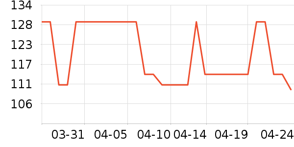 ������Ͳ��/�����ʷ�۸�