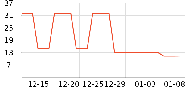 ��������ϴԡ��Ʒ��ʷ�۸�