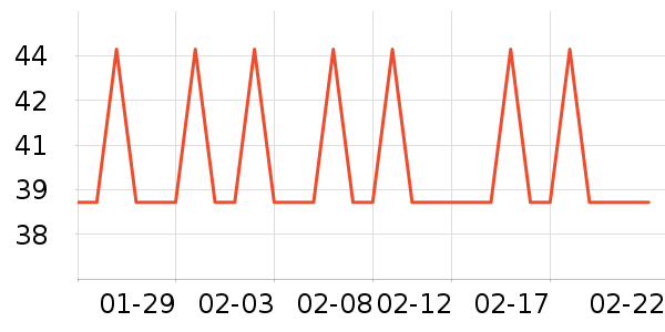 ��ؾ�������ˮ��ʷ�۸�