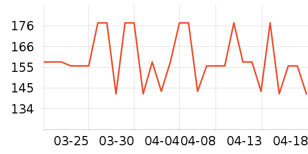 ����ɴ��ë����ʷ�۸�