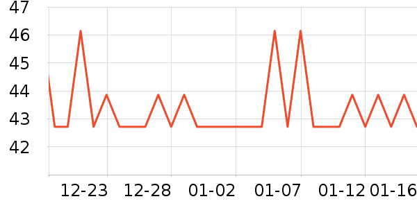 ��ʿ�������۾�/����Һ��ʷ�۸�