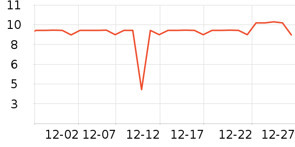 �������/Ь��/Χȹ��ʷ�۸�