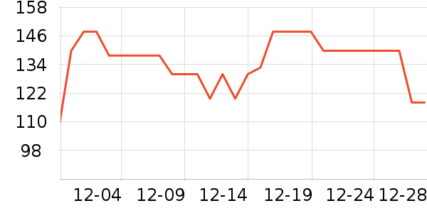 ʯ���о���ˬ��ˮ��ʷ�۸�