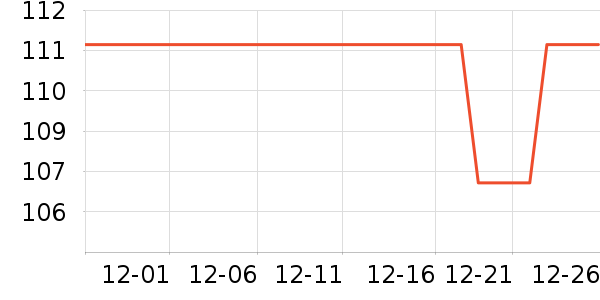 ����������ϵͳ�����ʷ�۸�