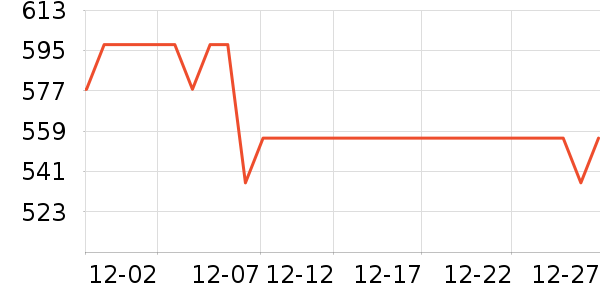 ̩����ԡ/��ԡ����ʷ�۸�