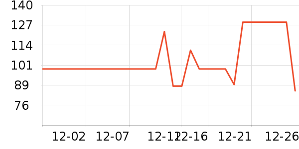 ���Ƕ��˶�ͯ����Ьѥ��ʷ�۸�