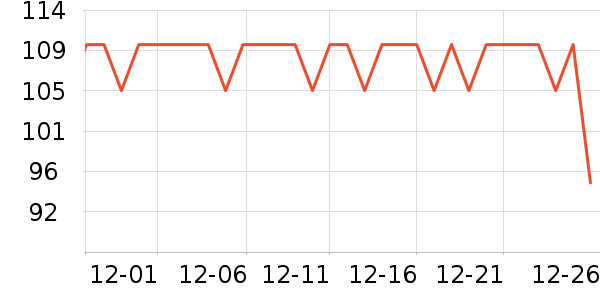 ����������ͯѩ��ѥ��ʷ�۸�