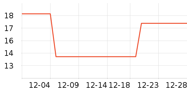 ���Ӿ���ԡ¶��ʷ�۸�