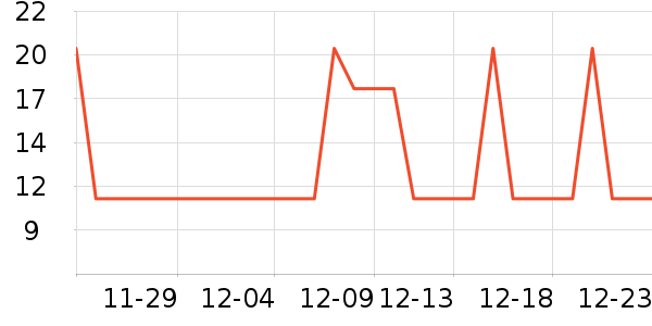 �軨ԡ����Ʒ��ʷ�۸�