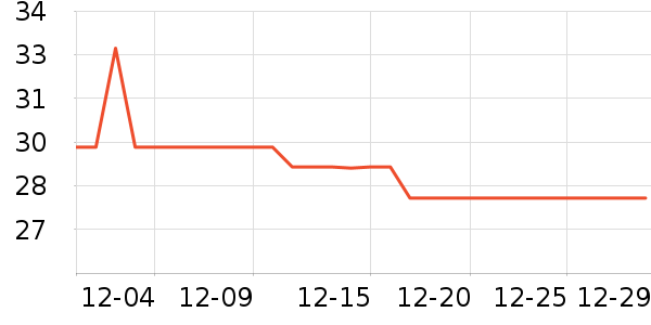 ������Ͳ��/�����ʷ�۸�