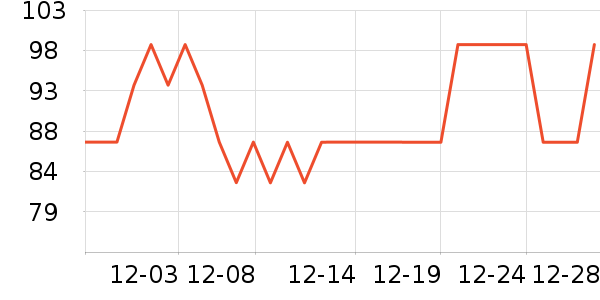 �Ӽ�Ь��ʷ�۸�