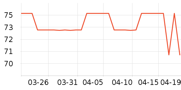 MUSHIE�;���ʷ�۸�