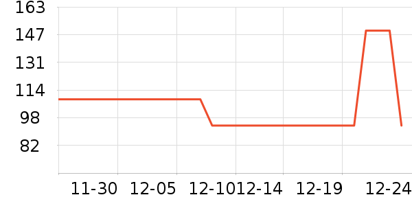 �������廤����ʷ�۸�