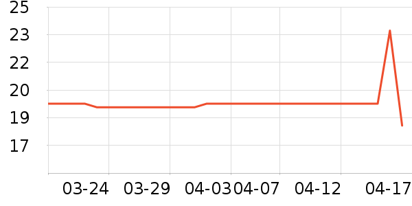 �۷�/ɢ����ʷ�۸�