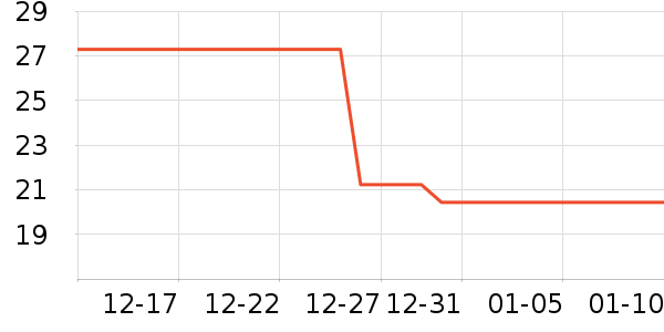 ��ֽ��ʷ�۸�