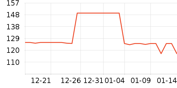 ���ڴ�ӡ����ʷ�۸�