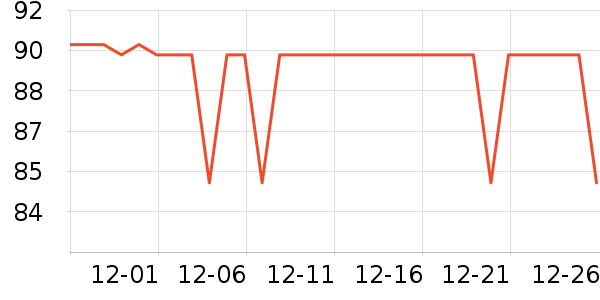 ����������ͯ������ʷ�۸�