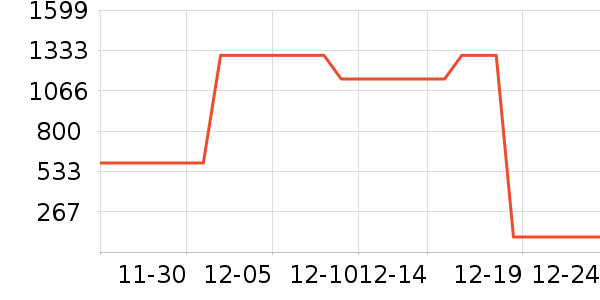 �~����Ӥ��Ӫ����ʷ�۸�