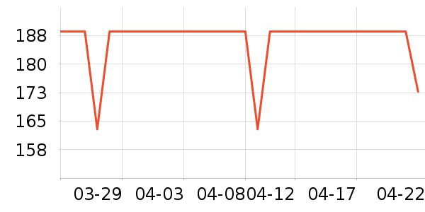 ��ӡ��Ʒ��Ʒ���� ��ʷ�۸�