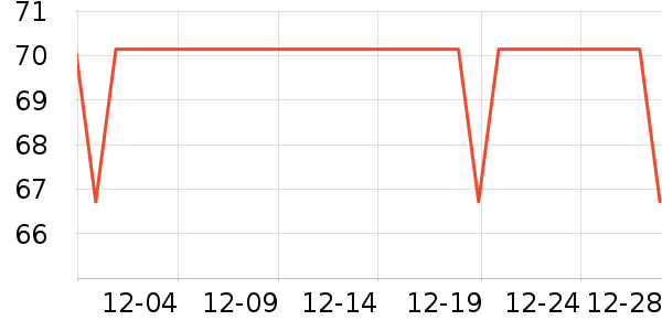 ����������ͯ���¿���ʷ�۸�