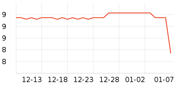 �׹�����֮ӡֽ����ʷ�۸�
