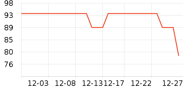 ̽·�߶�ͯ������ʷ�۸�