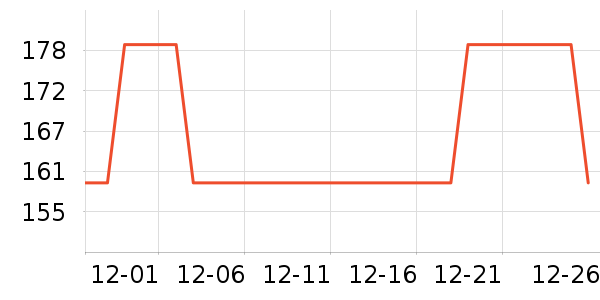 ̽·�߶�ͯ����/������ʷ�۸�