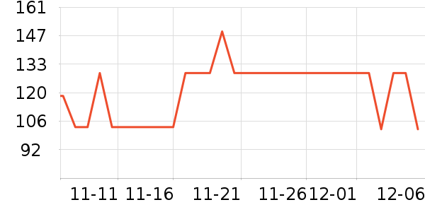 ��Ķ���ﻤ����װ��ʷ�۸�