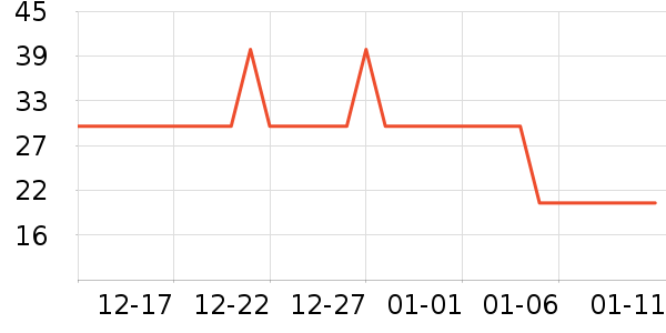 ǿ��������ԡ¶��ʷ�۸�