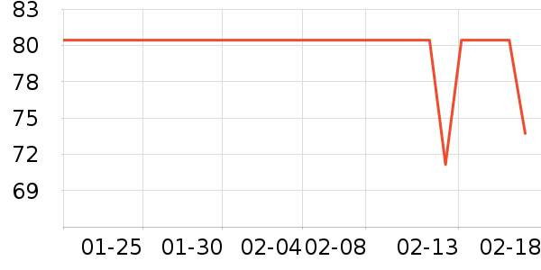 ����ﱭ��/ˮ��/ˮ����ʷ�۸�