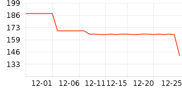 ���۴�ķơ����ʷ�۸�