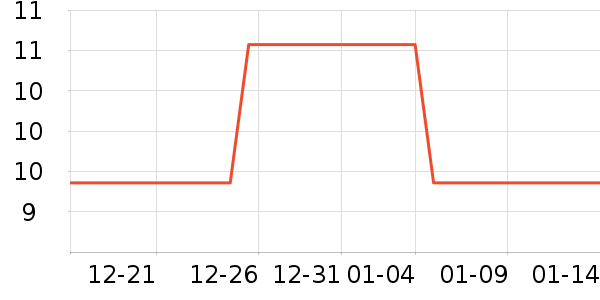 �������赸Ь/����ʷ�۸�