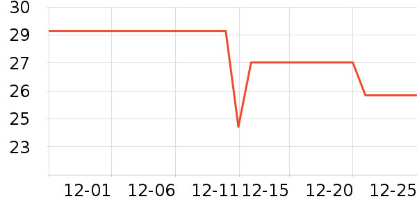 colore.in�ϻ�����ʷ�۸�