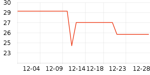 colore.in�ϻ�����ʷ�۸�