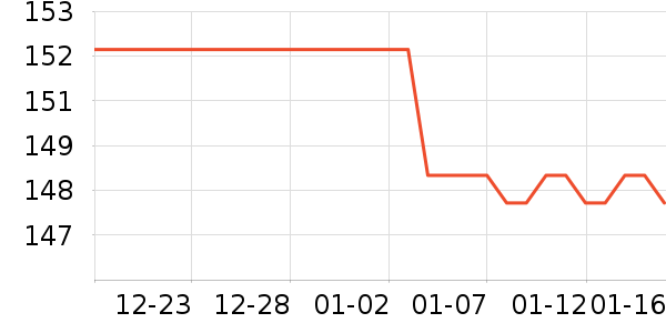 �������˶�Ь��ʷ�۸�