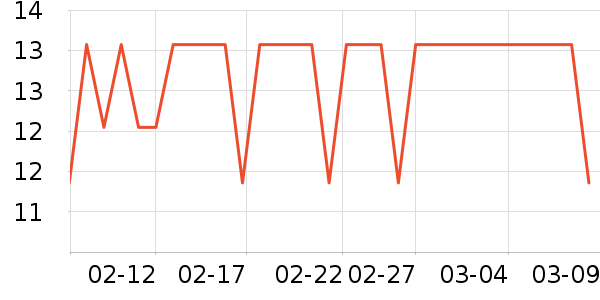 𥫘����˪��ʷ�۸�