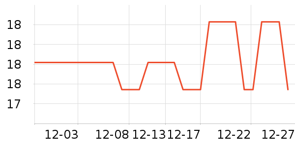 Ҽ��Ƥ�߻�����ʷ�۸�