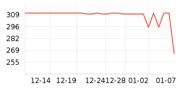 ��ֶ�ͯЬ�����ʷ�۸�