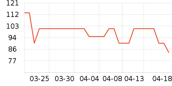 Ůʽţ�п�/���п�/�̿���ʷ�۸�