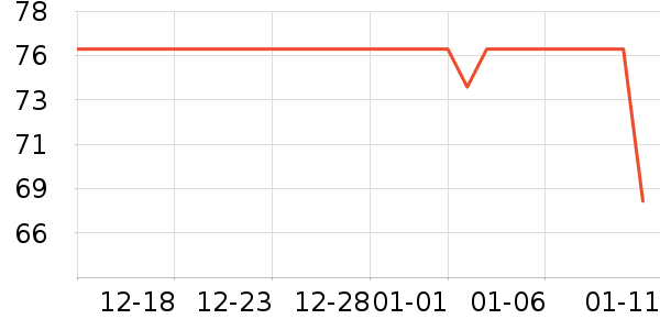 ����·Ůʽţ�п�/���п�/�̿���ʷ�۸�