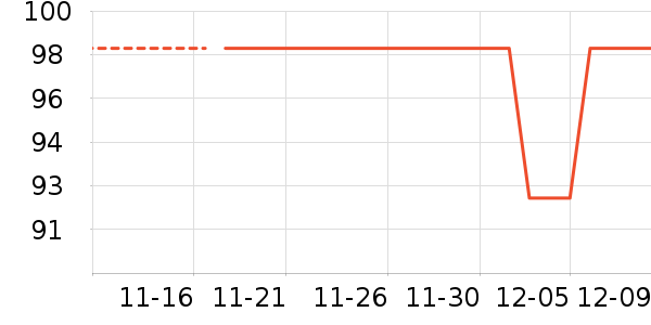 ·Ůʽţп/п/̿ʷ۸