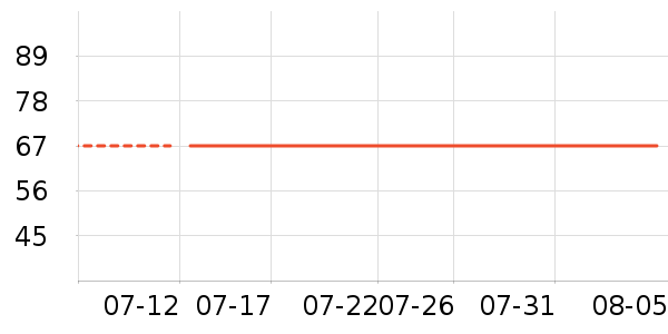 ·Ůʽţп/п/̿ʷ۸