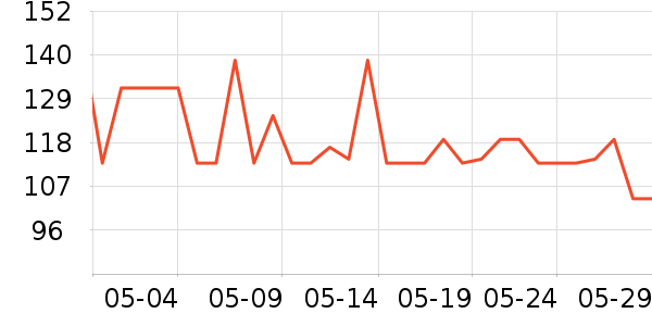 ����Ȫˬ��ˮ��ʷ�۸�