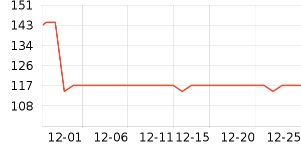 ������ԡ�綯���������ʷ�۸�