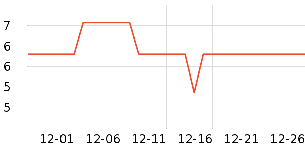 ������ʿ����Ϳ����ʷ�۸�