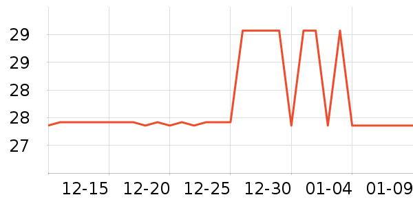 �䰮_1ʪ����ʷ�۸�