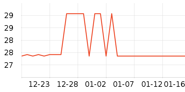 �䰮_1ʪ����ʷ�۸�