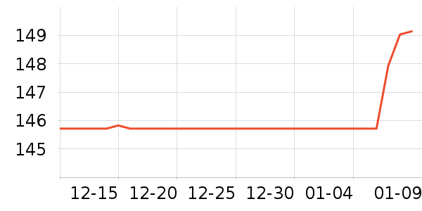 �ɺ�Ӥ���̷���ʷ�۸�