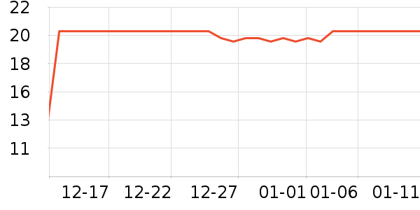 �󱦽�������ʷ�۸�