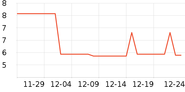 ˫¹���/�������ʷ�۸�